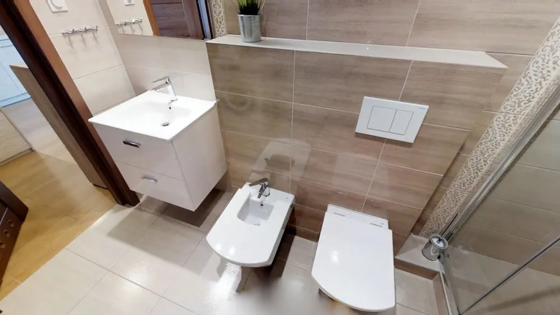 Rint - Centrum Leszczynskiego