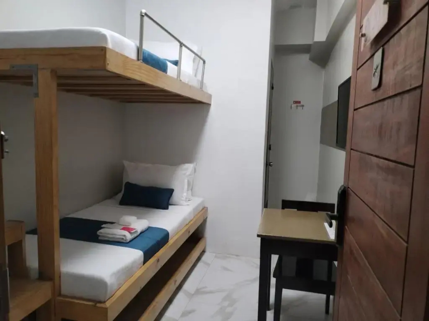 RedDoorz near SM City Butuan, Butuan City