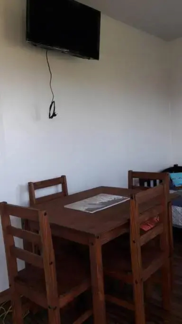 Punta Negra Disfrutable Todo El Año!