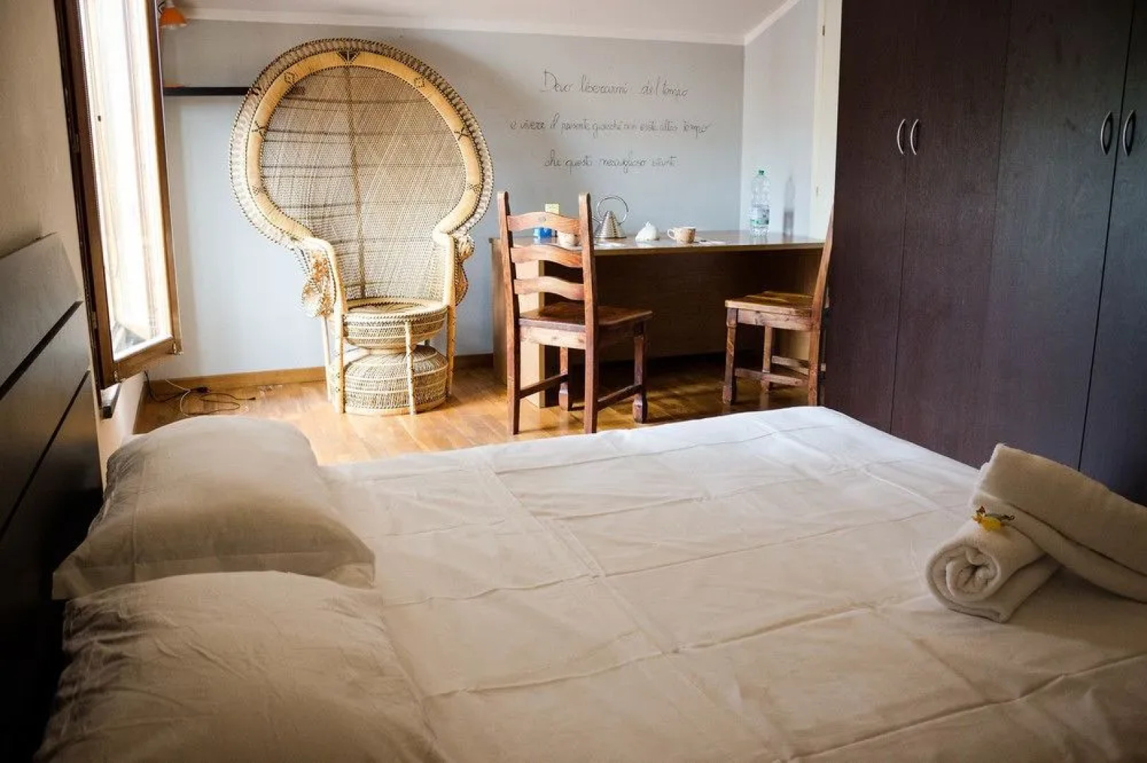 Maison Dei Miracoli 2