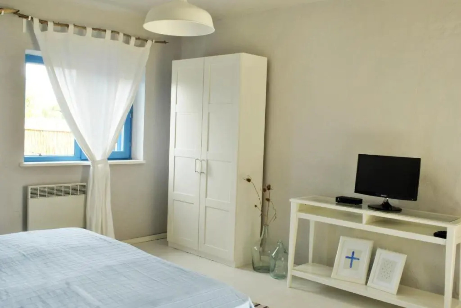 Limanul Resort - Danube Delta