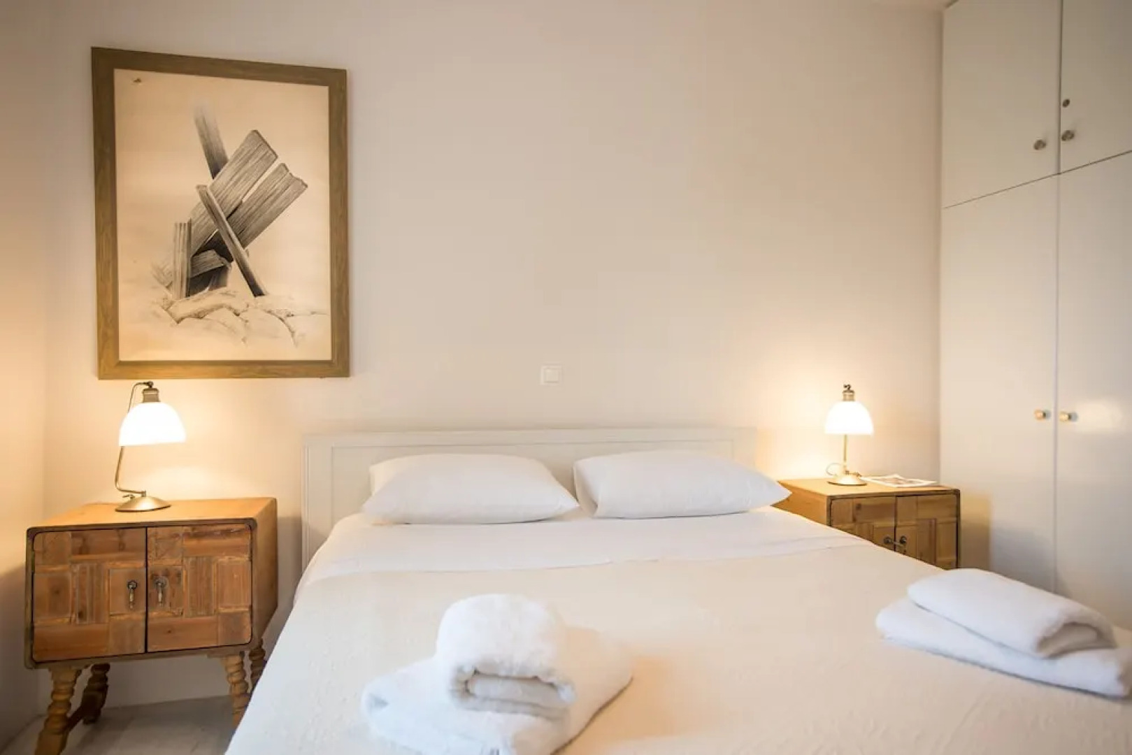 Errieta House · Eclectic island villa - gorgeous sea views, garden