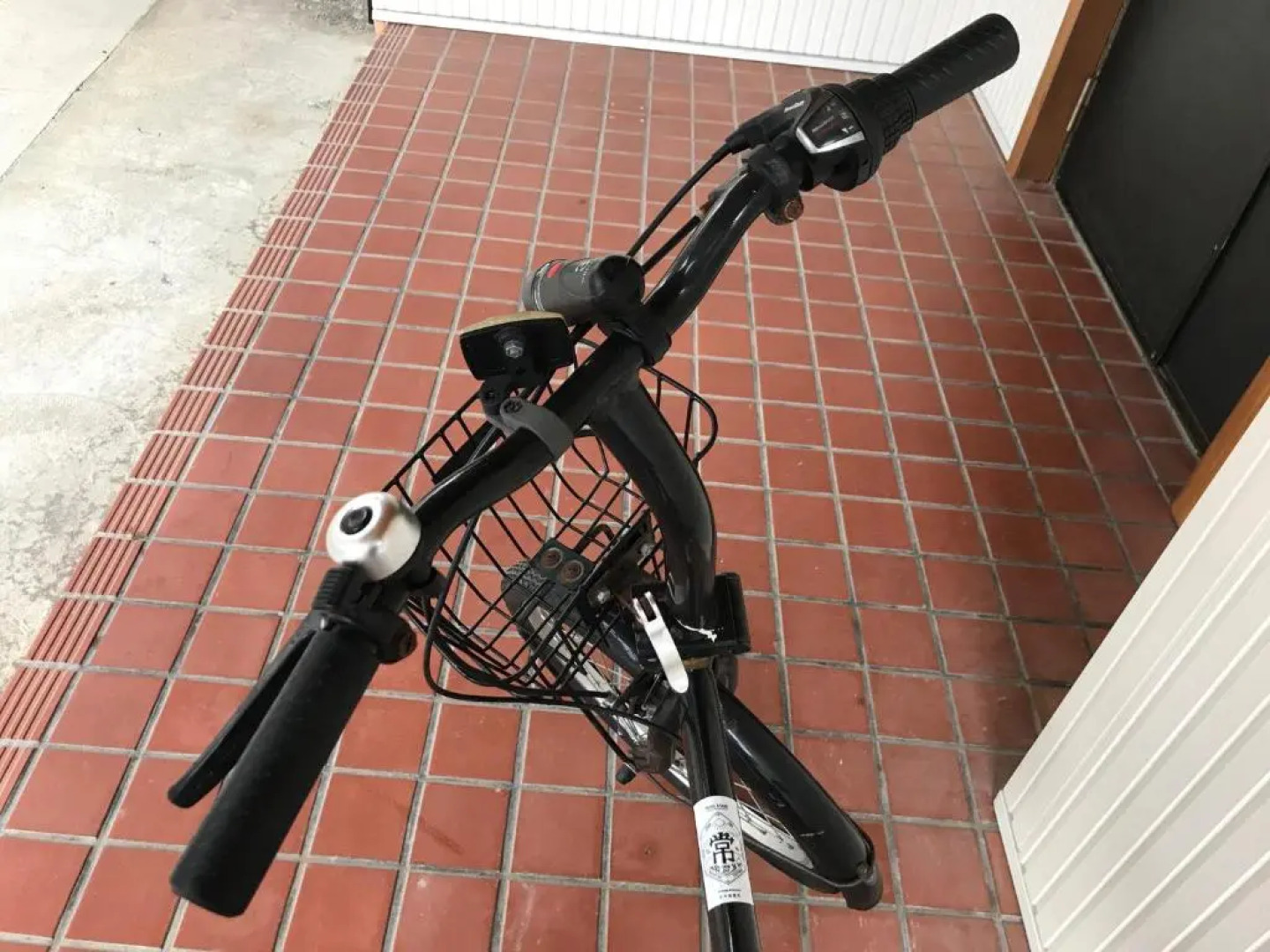 tune Hostel（ツネホステル館山）