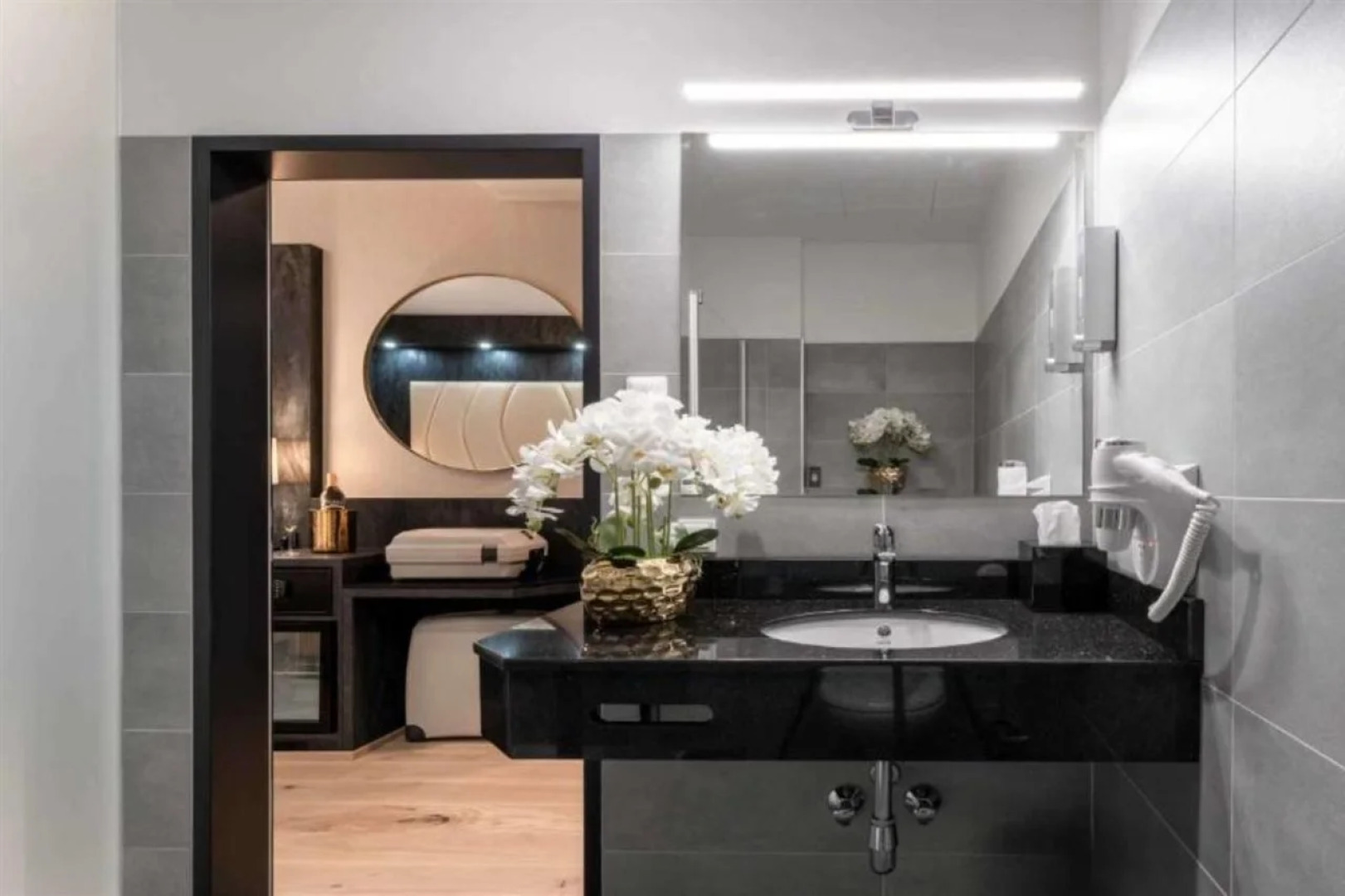 PLAZA INN Wiener Neustadt, BW Signature Collection