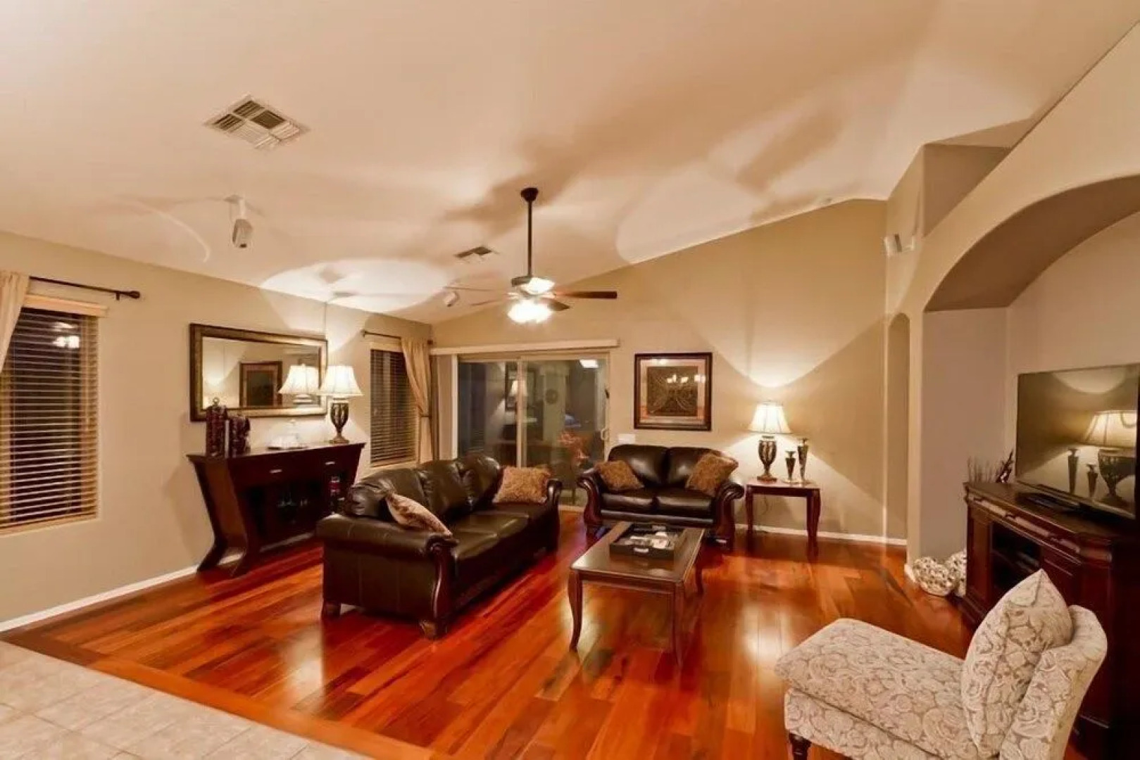 All Star By Signature Vacation Rentals