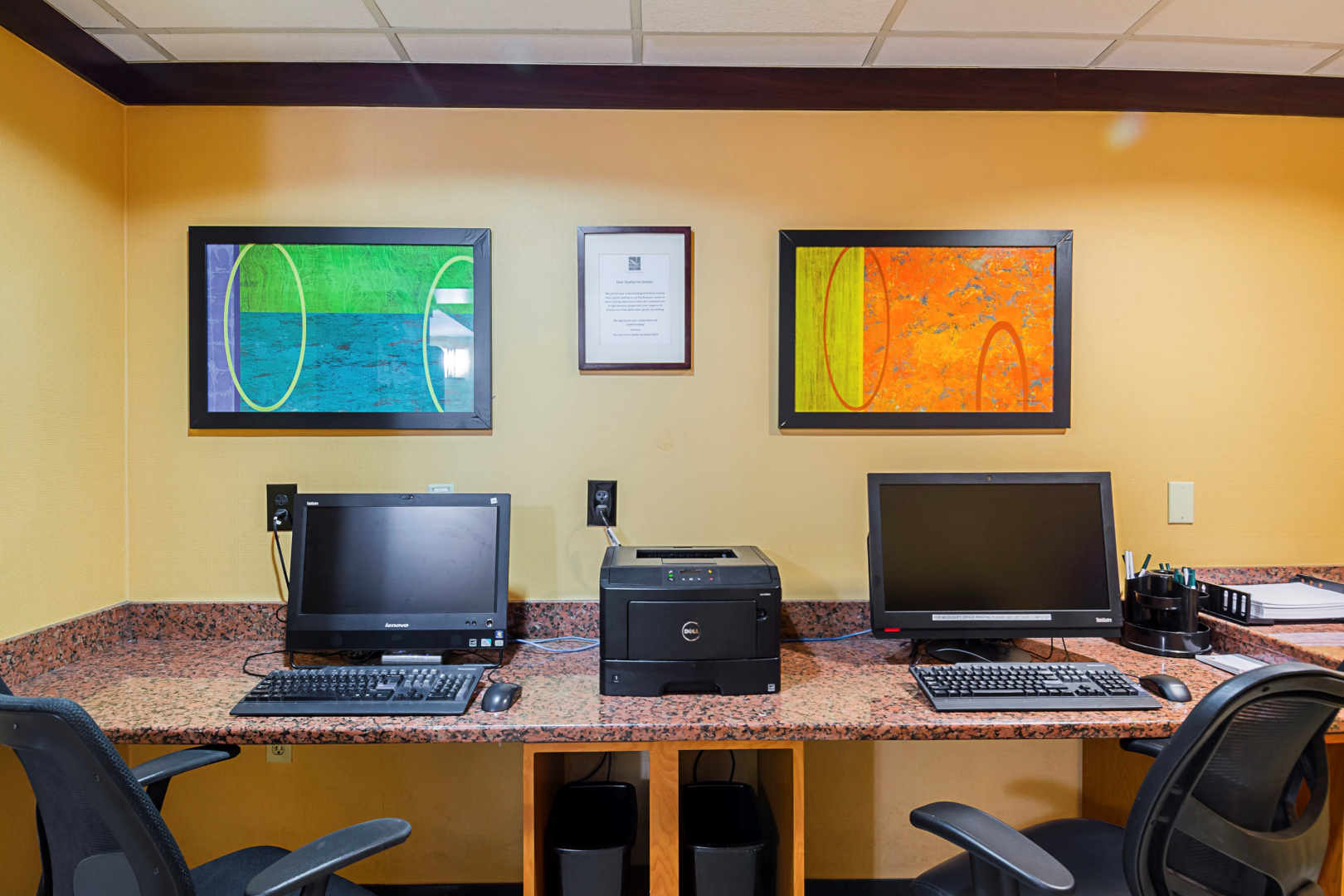 Quality Inn & Suites Northampton - Amherst