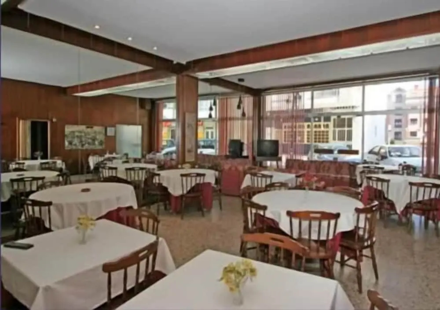 Hotel Angelito