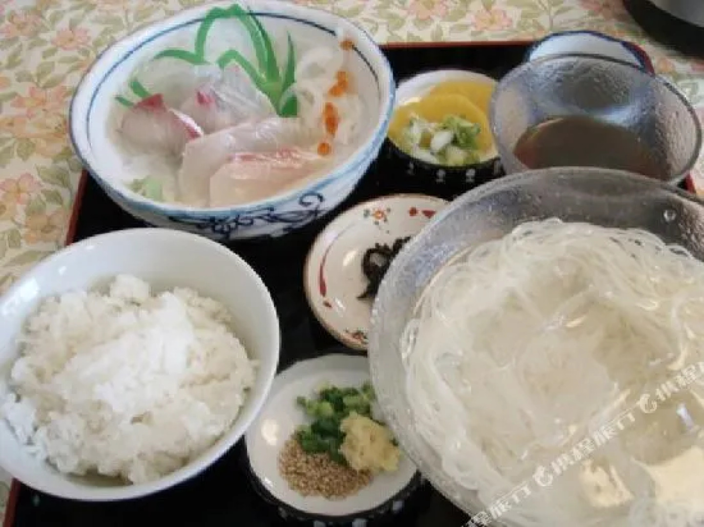 Business Minshuku Maruse