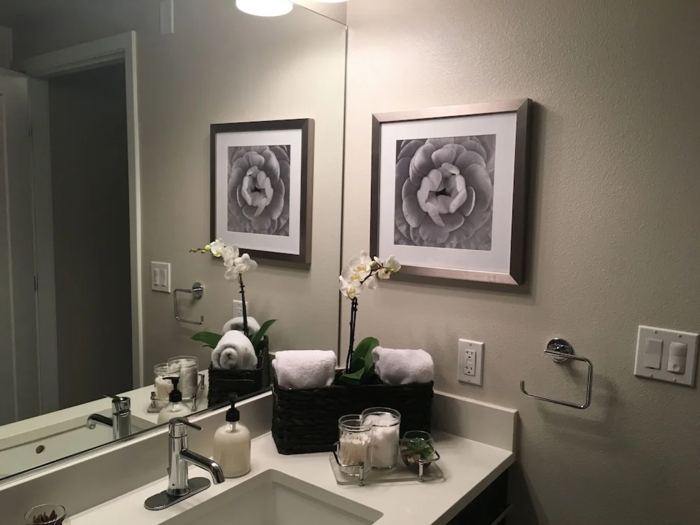 Kasa Menlo Park Apartments