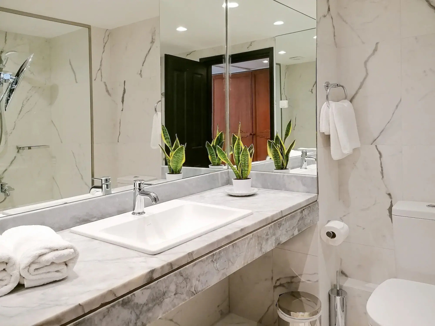 Grecotel Casa Paradiso