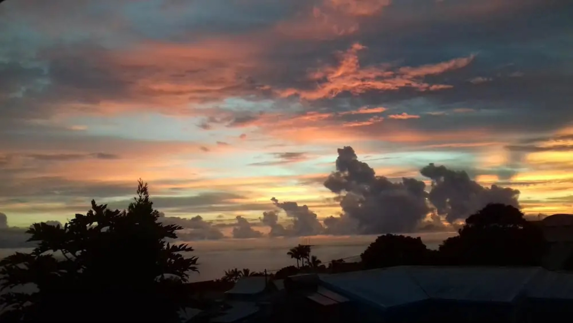 Villa with 3 Bedrooms in Petite Île, with Private Pool, Enclosed Garden And Wifi - 5 Km From the Beach