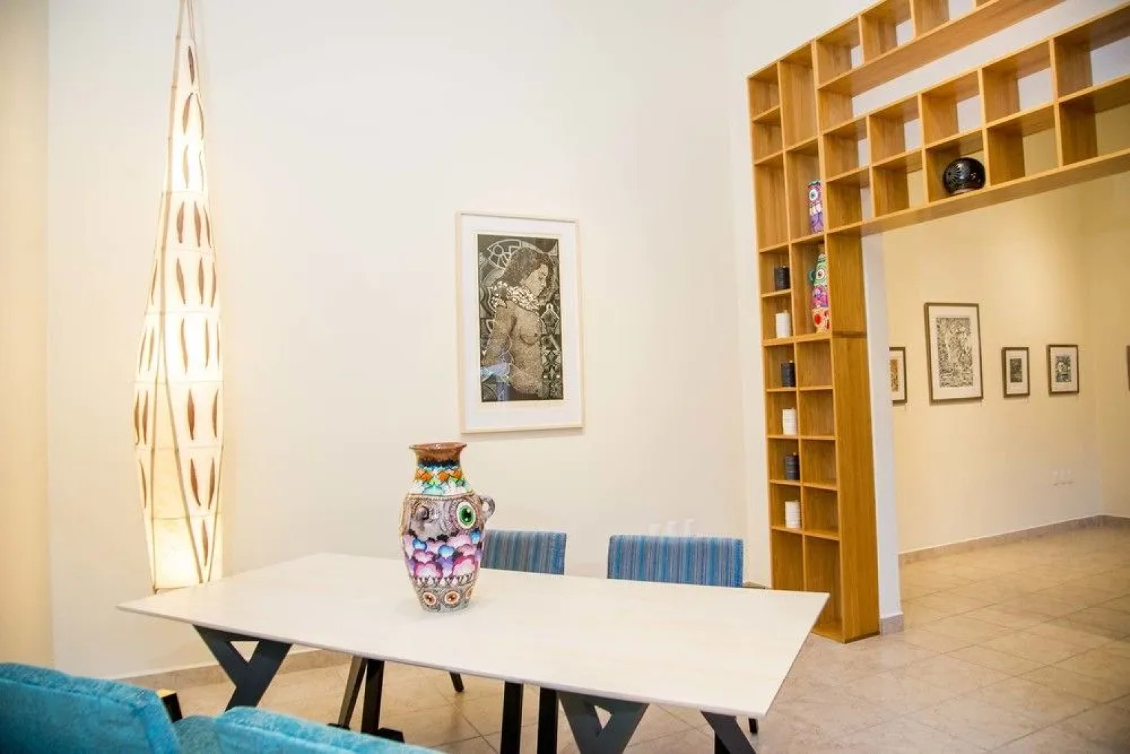 XTILU Hotel - Adults only