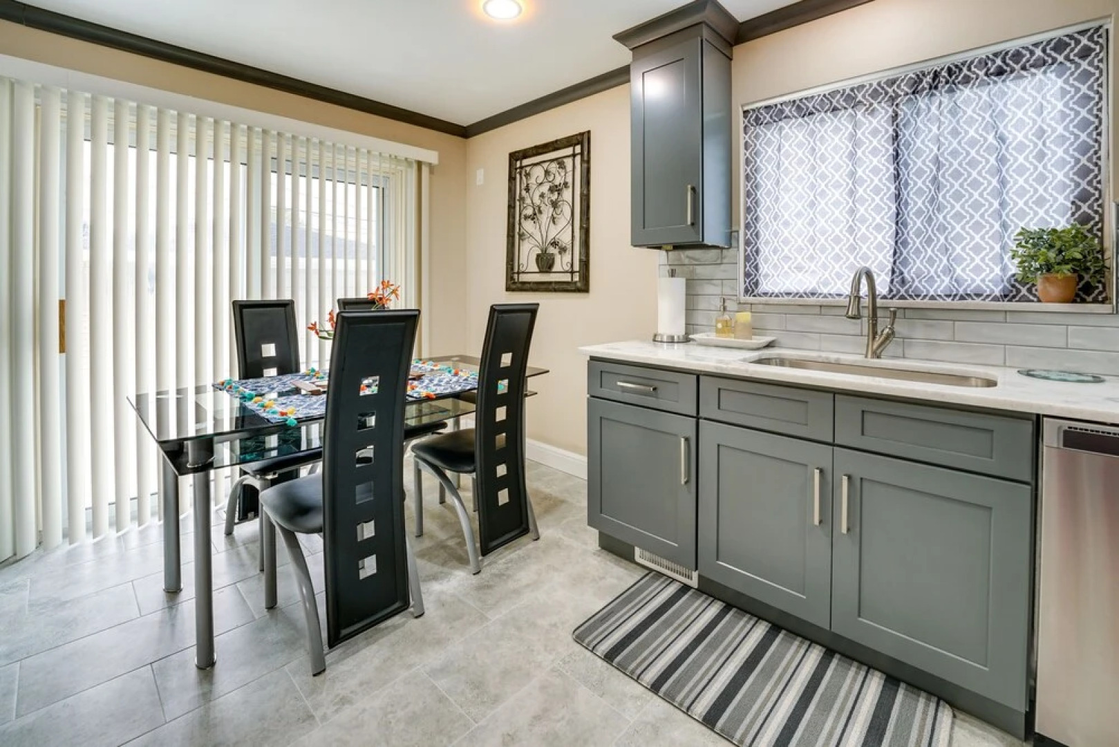 Family-friendly Troy Vacation Rental w/ Fire Pit!