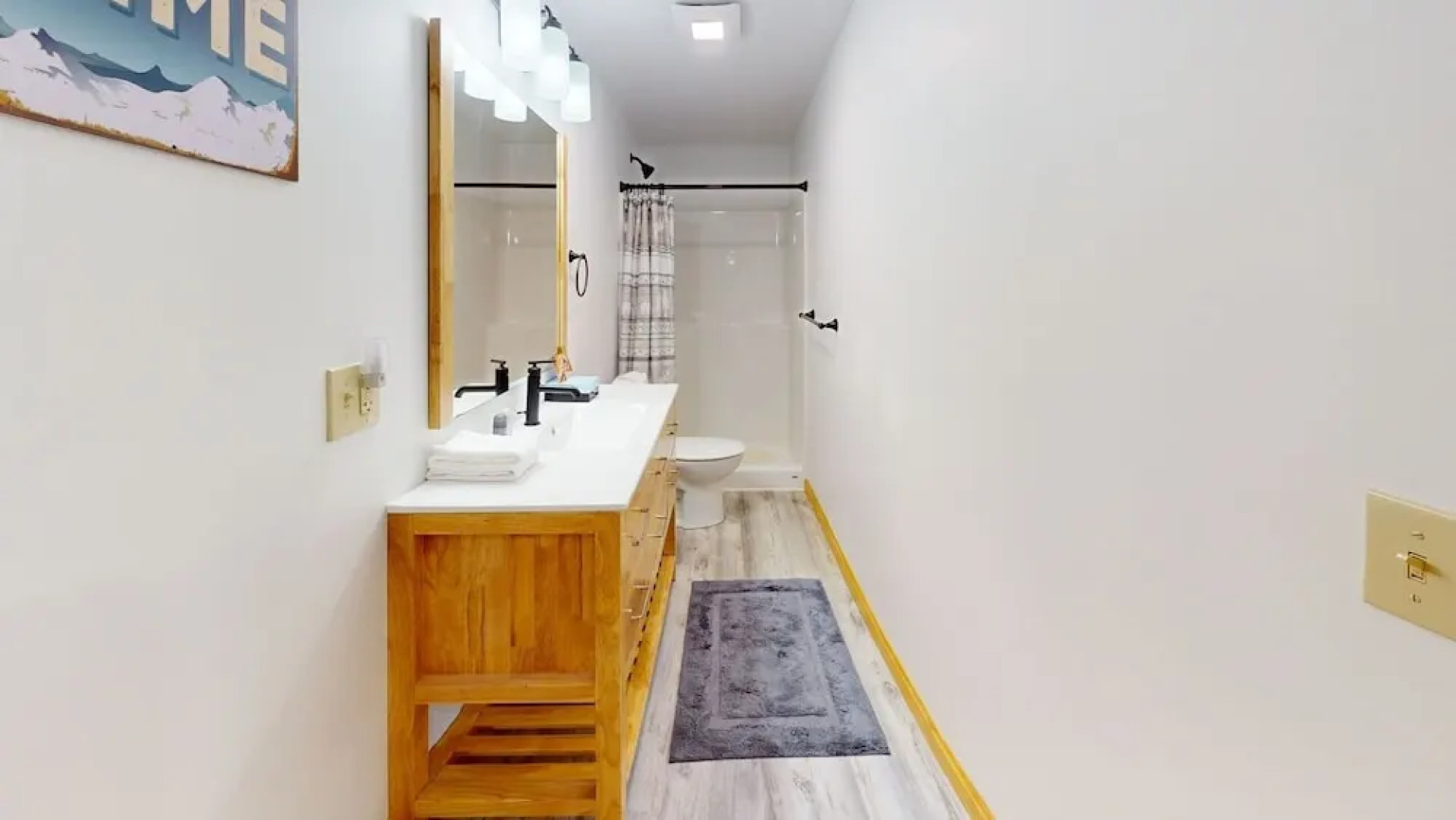 Beechwood Home Brought to you by GetAway Vacations