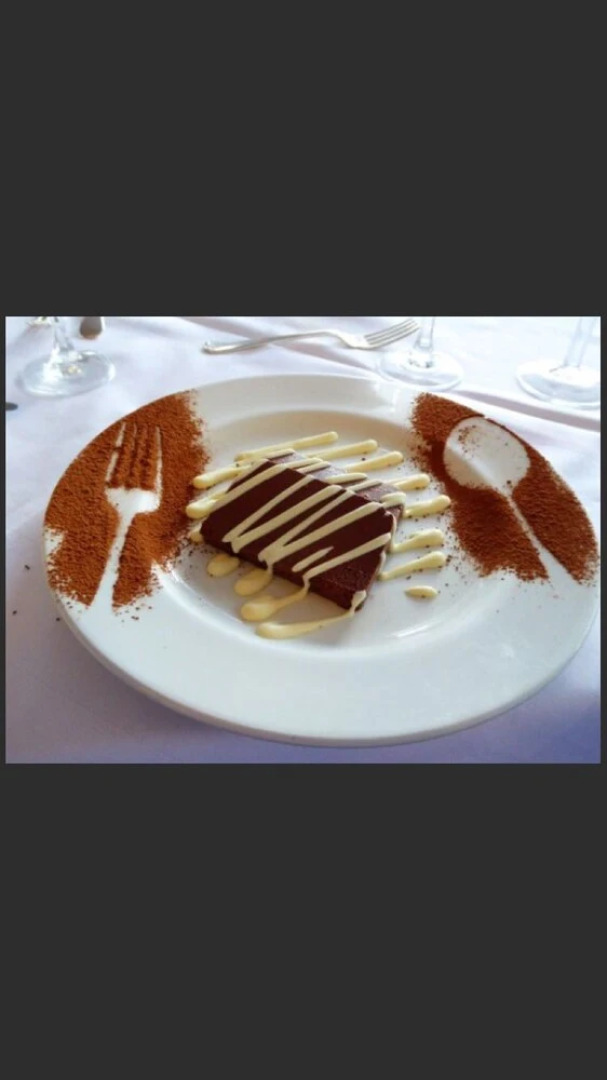 Lochearnhead Loch Side