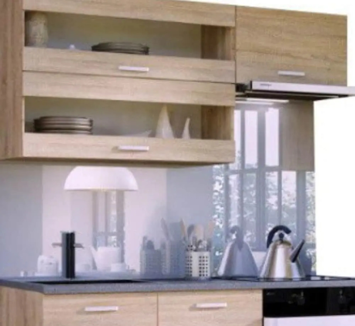 Apartment With 2 Bedrooms in Morillon, With Wonderful Mountain View an