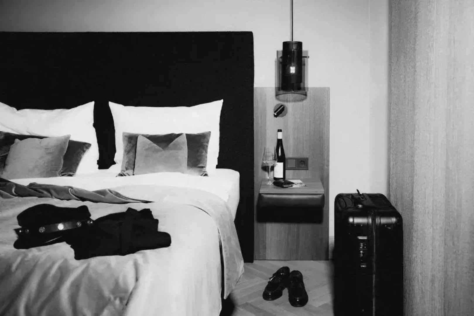 Gasthof und Hotel Traunsteiner Hof