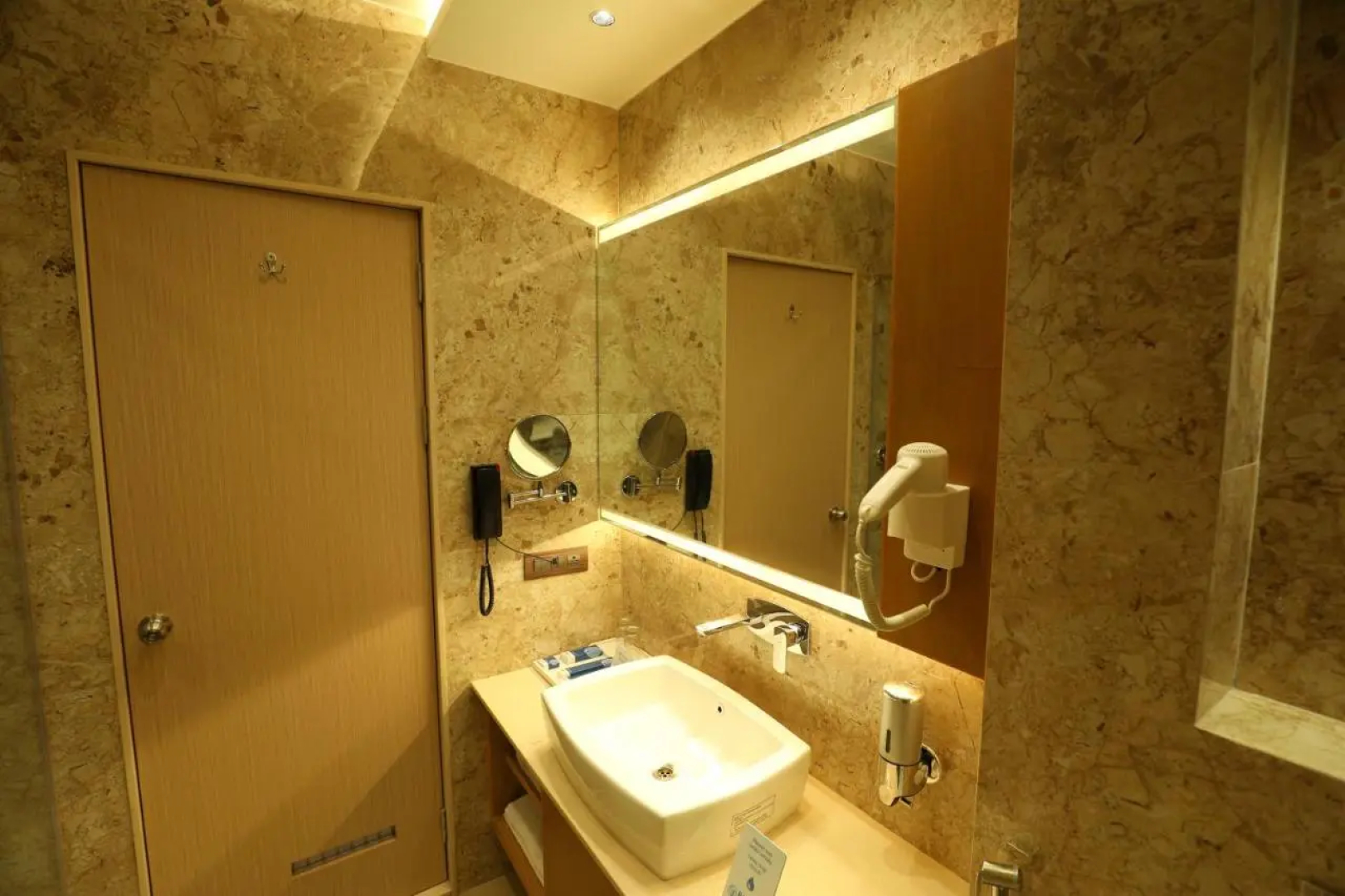 Hotel Blueivy