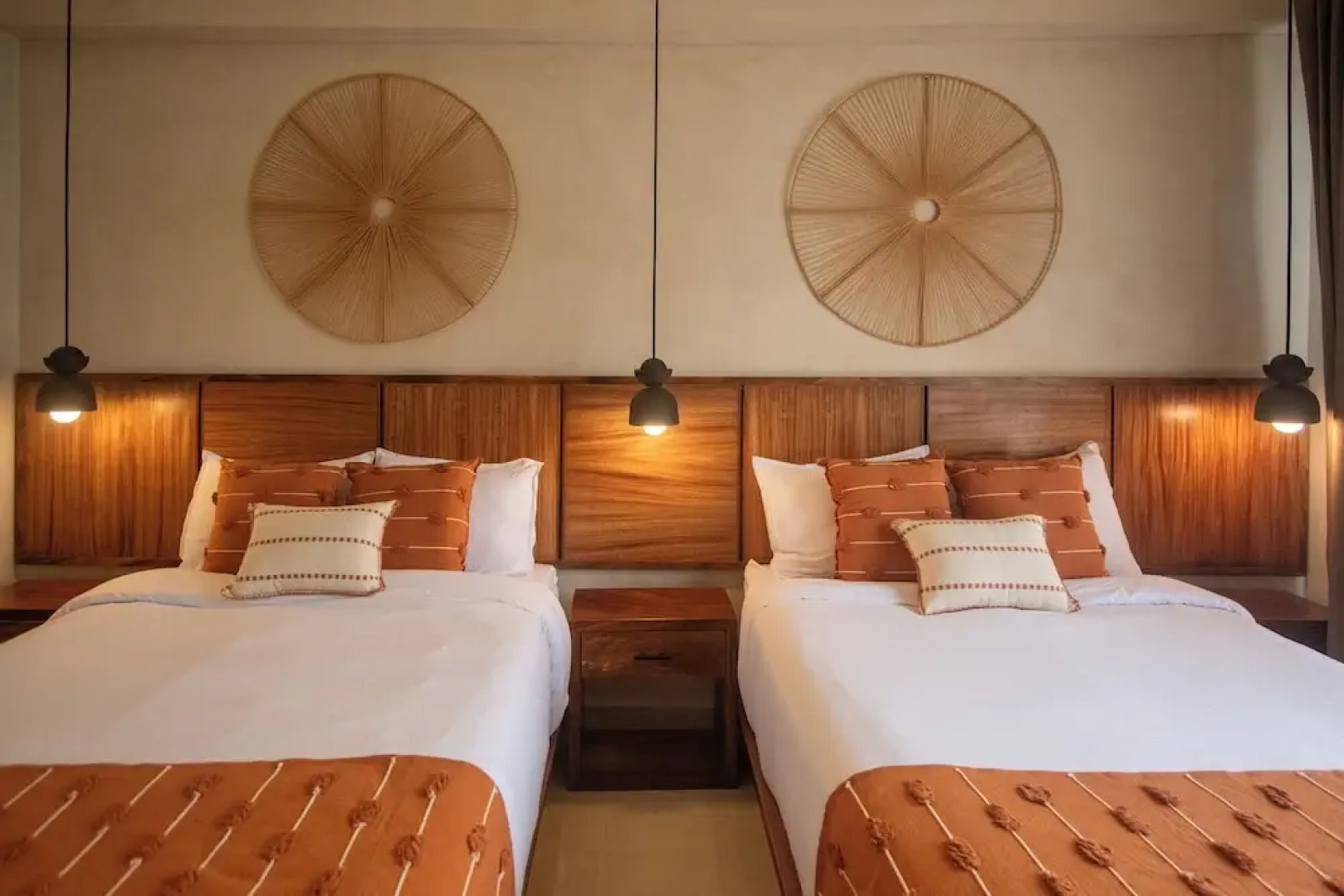 Mantra Hotel Boutique