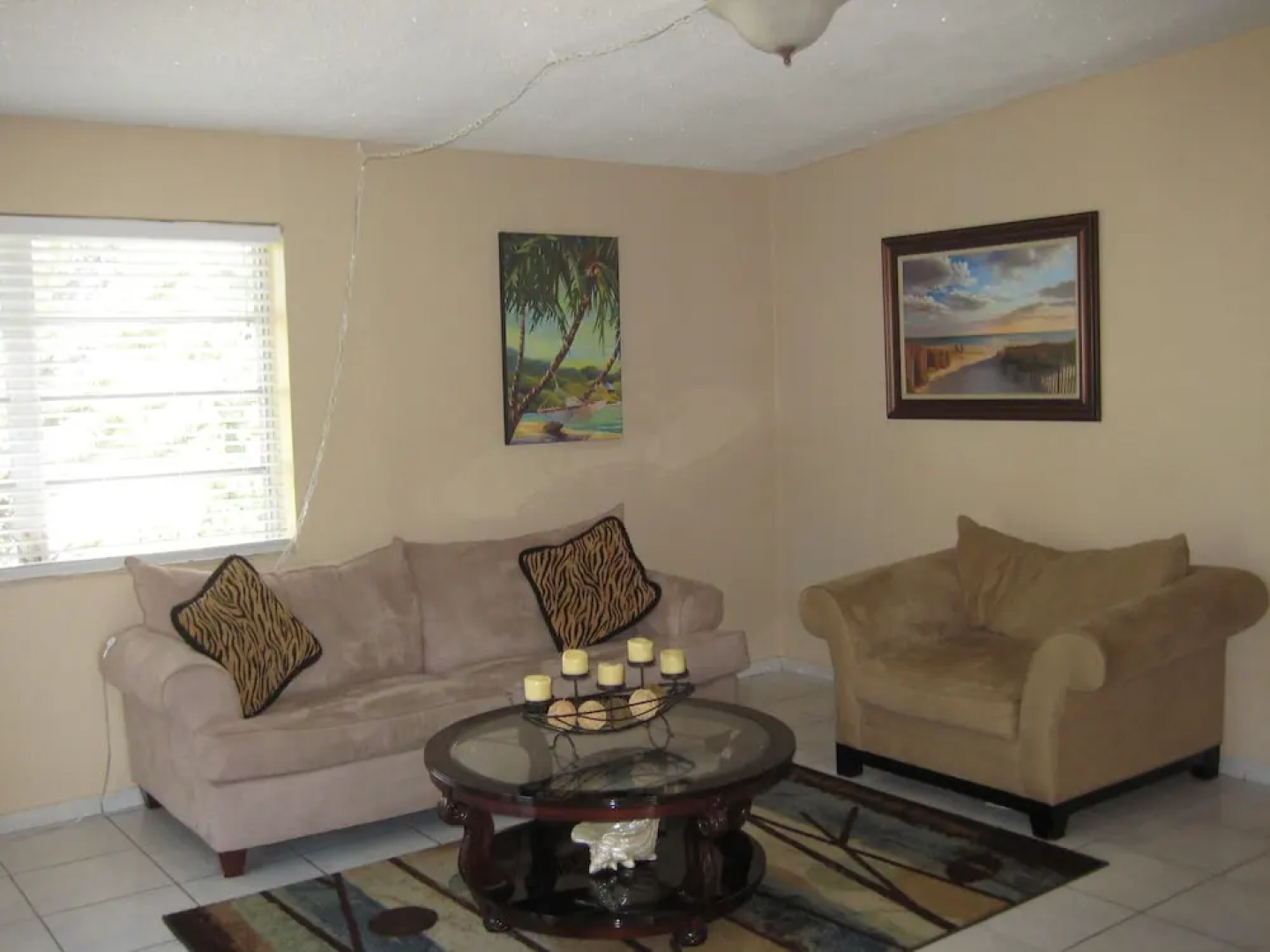 Key Largo Sound Vacations