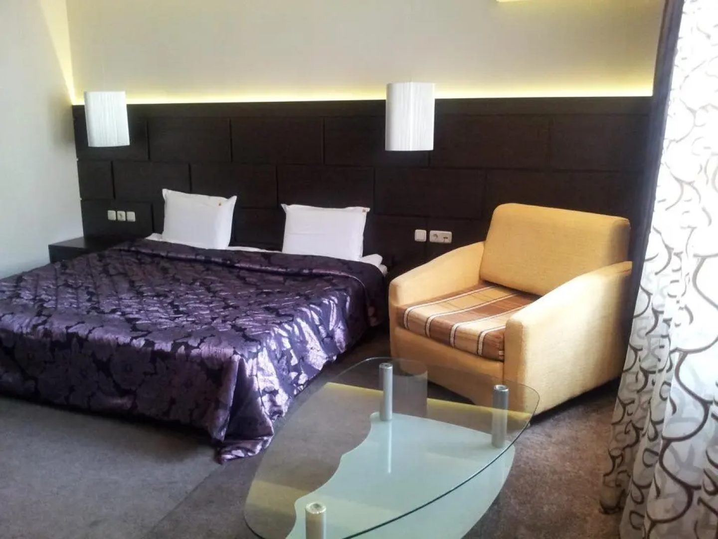 Hotel Kardinal