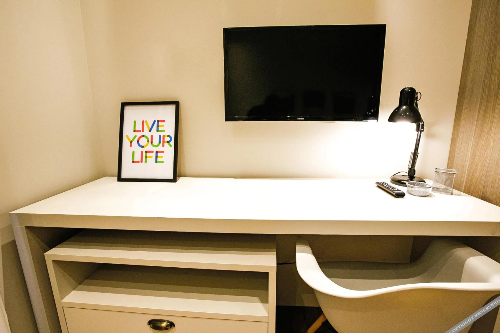 Ingleses Florianópolis