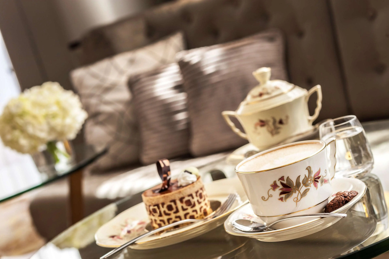 Radisson Blu Beke Hotel, Budapest