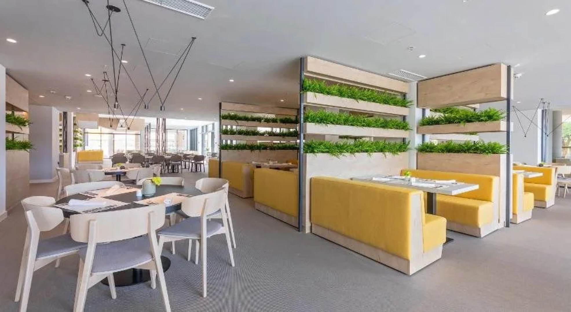 Hotel Park Plava Laguna