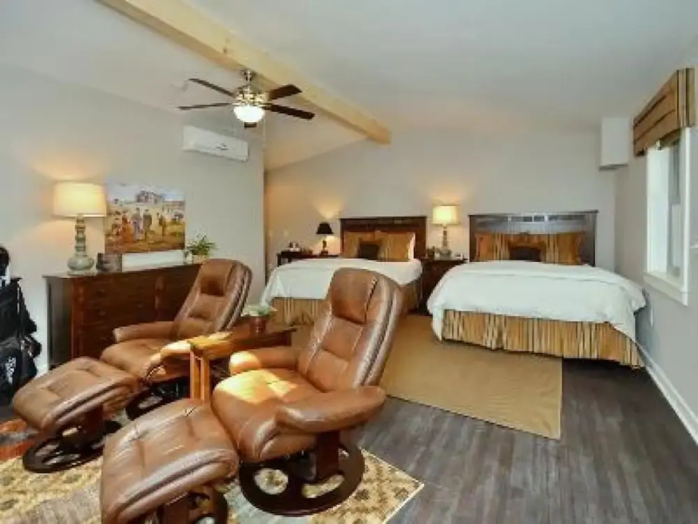 Laurel Ridge Country Club