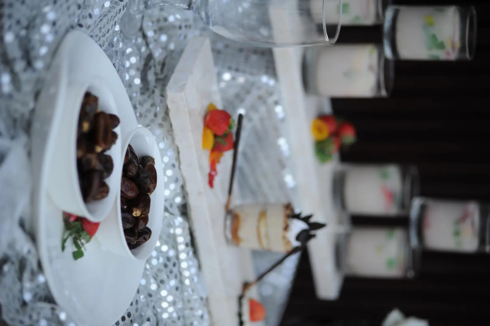 Patra Jasa Cirebon Hotel