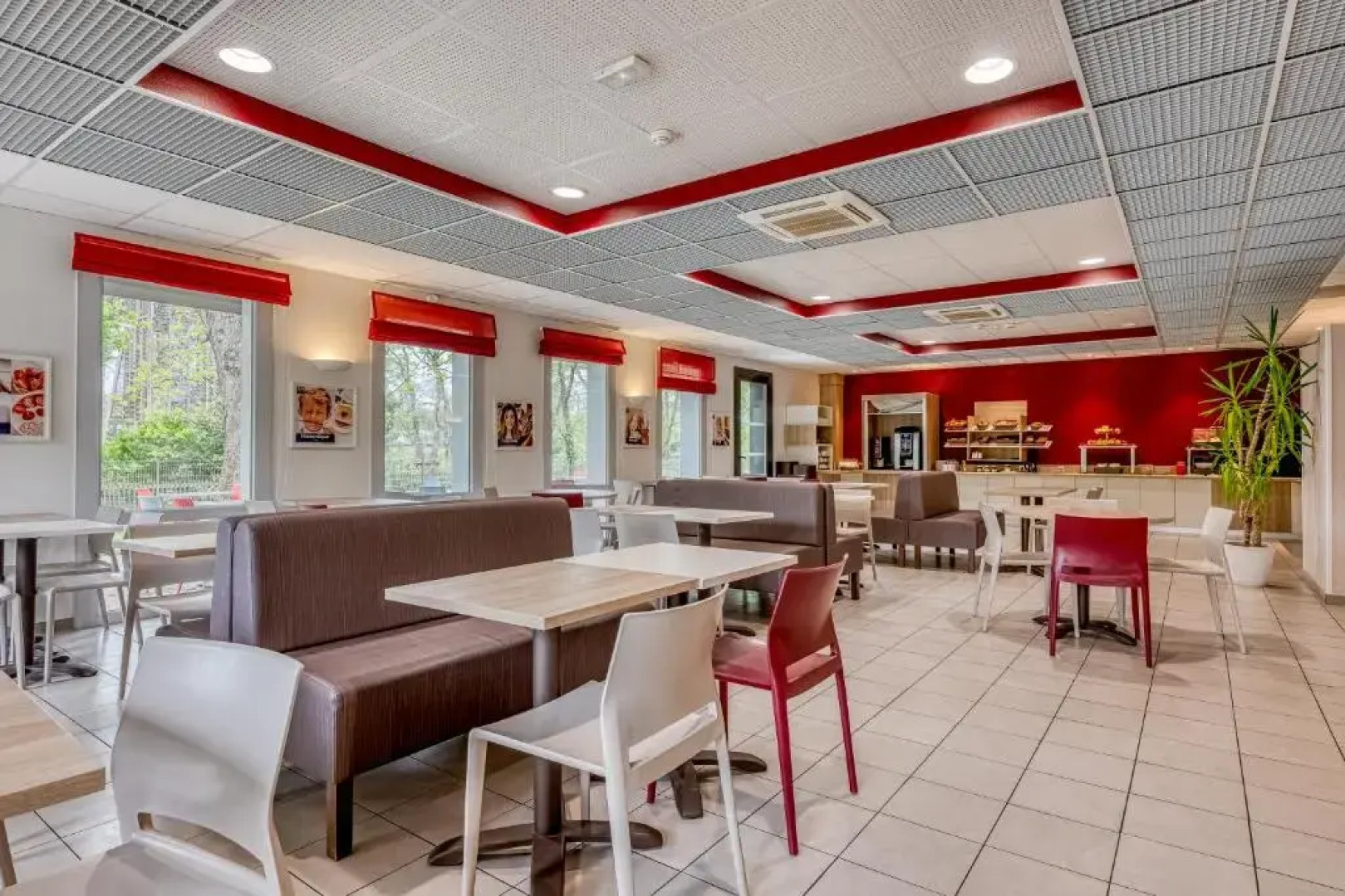 Ace Hotel Bordeaux Cestas