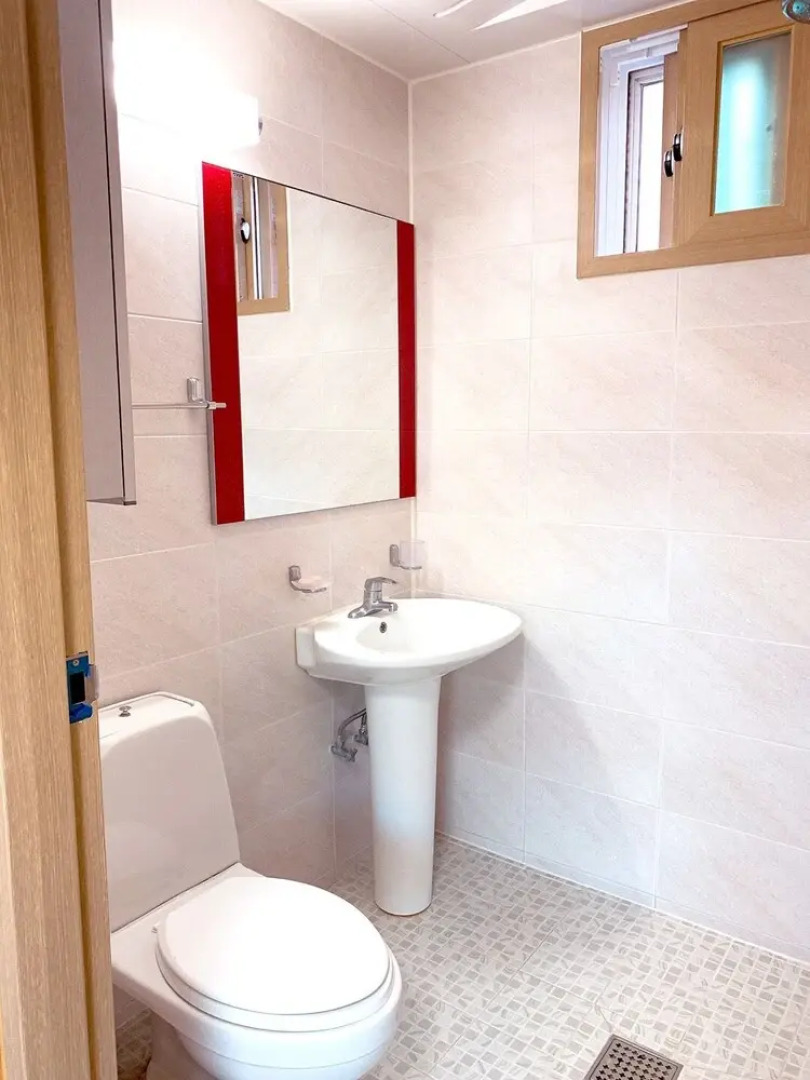 Assimilation of Forest