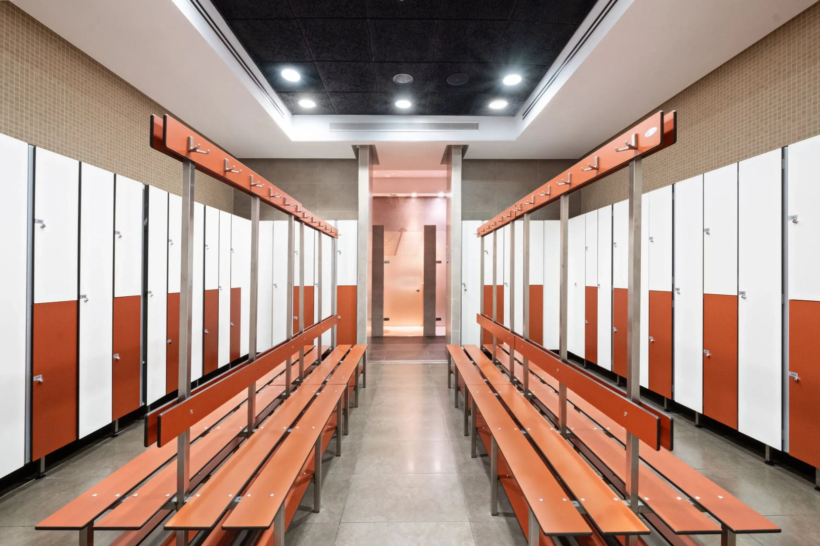 Hotel Envía Almería Spa & Golf