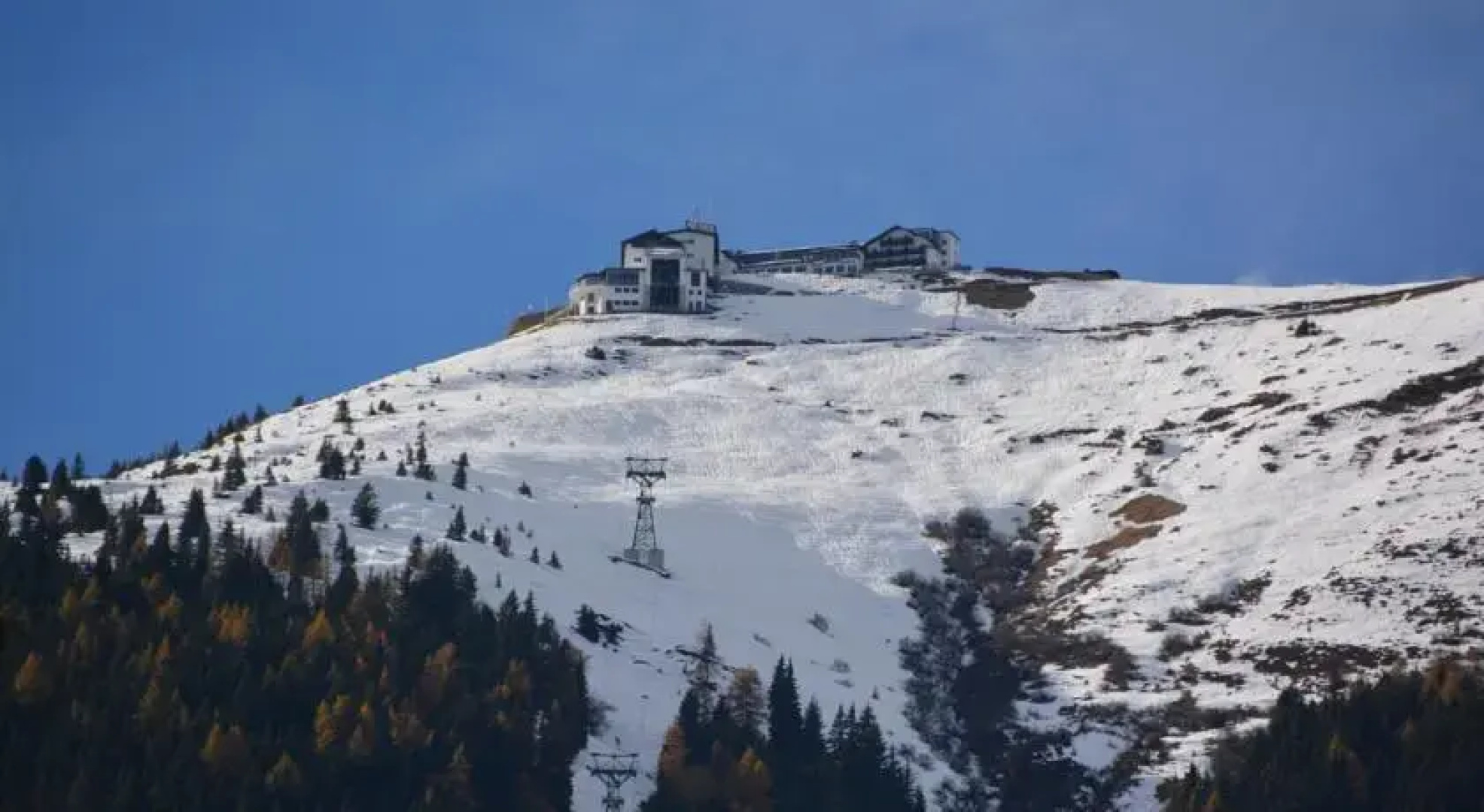 Apartment Center and Lake - Zell am See