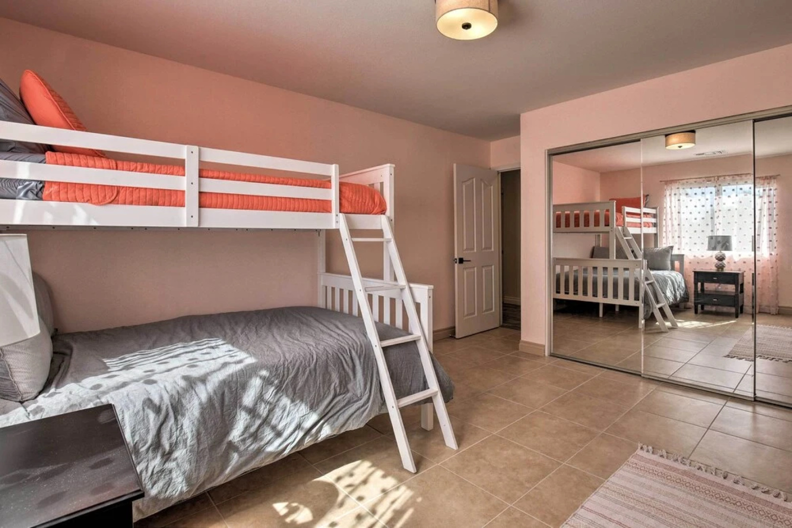 Upscale Palm Desert Oasis w/ BBQ - Near Golf!