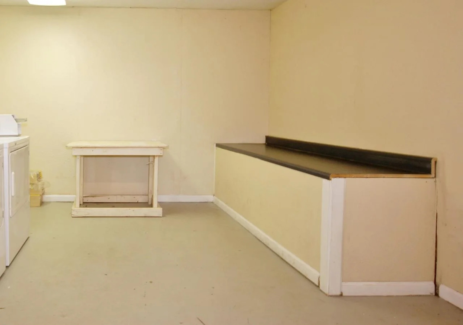 Country Hearth Inn & Suites Marietta