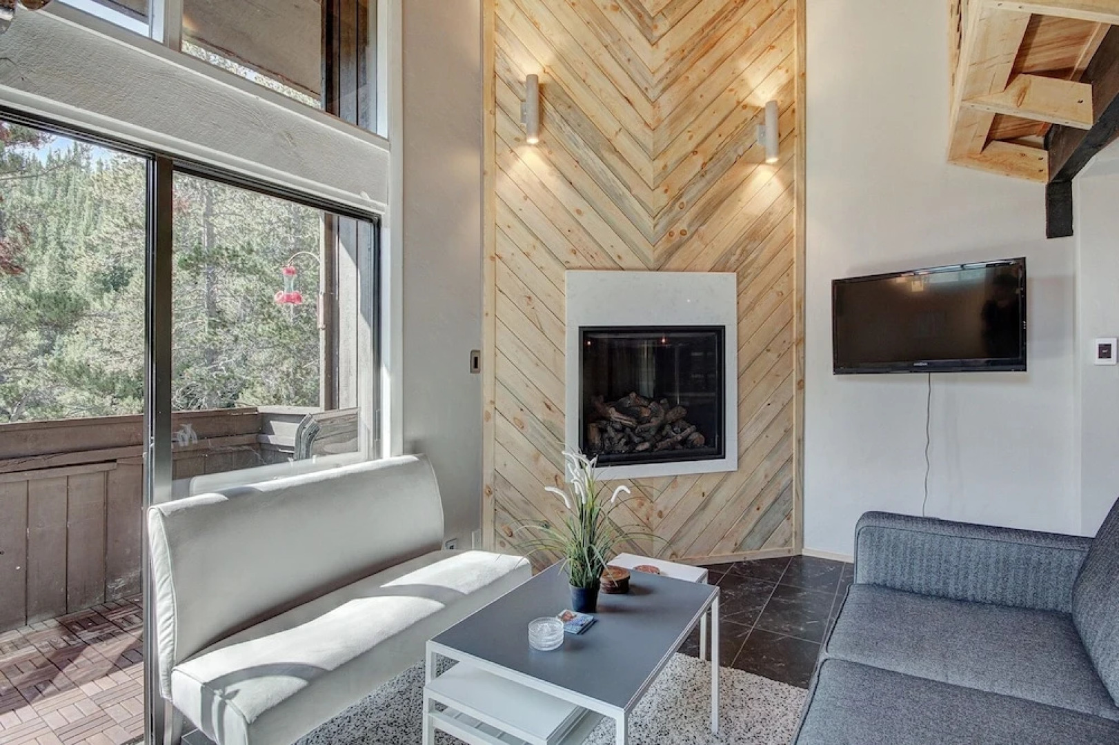 Tc306 Timber Creek 2br 2ba 2 Bedroom Condo by Redawning