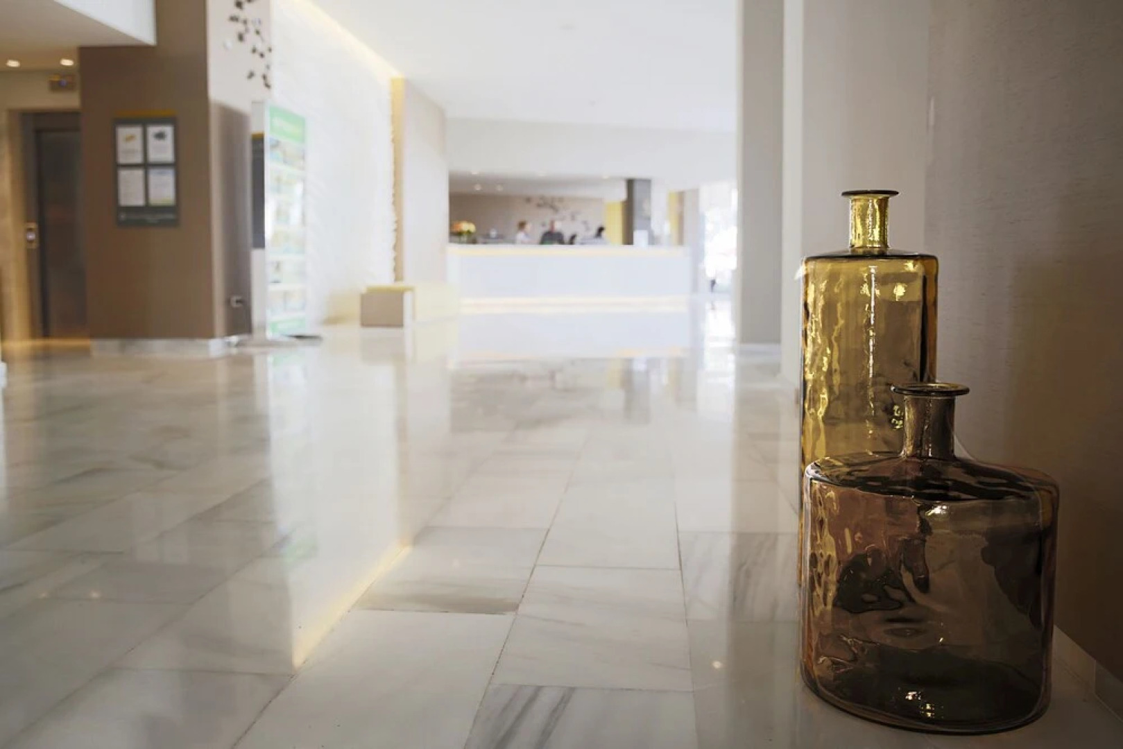 Protur Playa Cala Millor Hotel