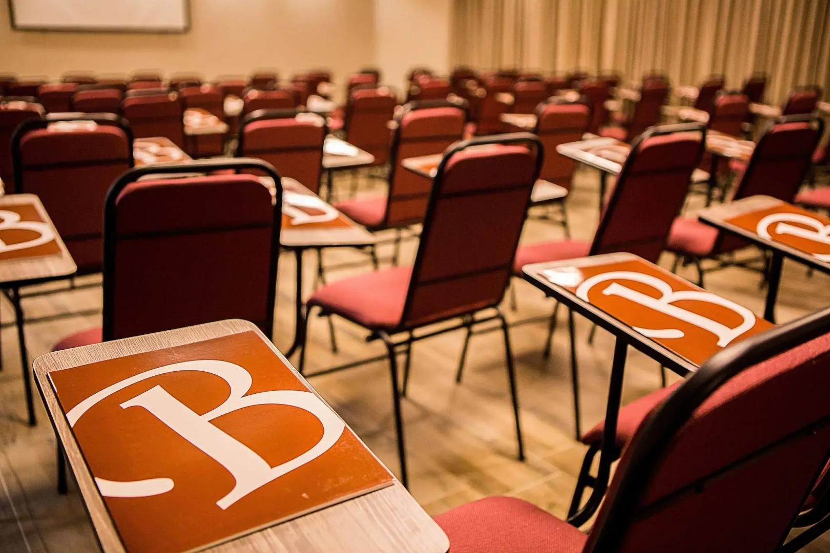 Bristol Viçosa Hotel