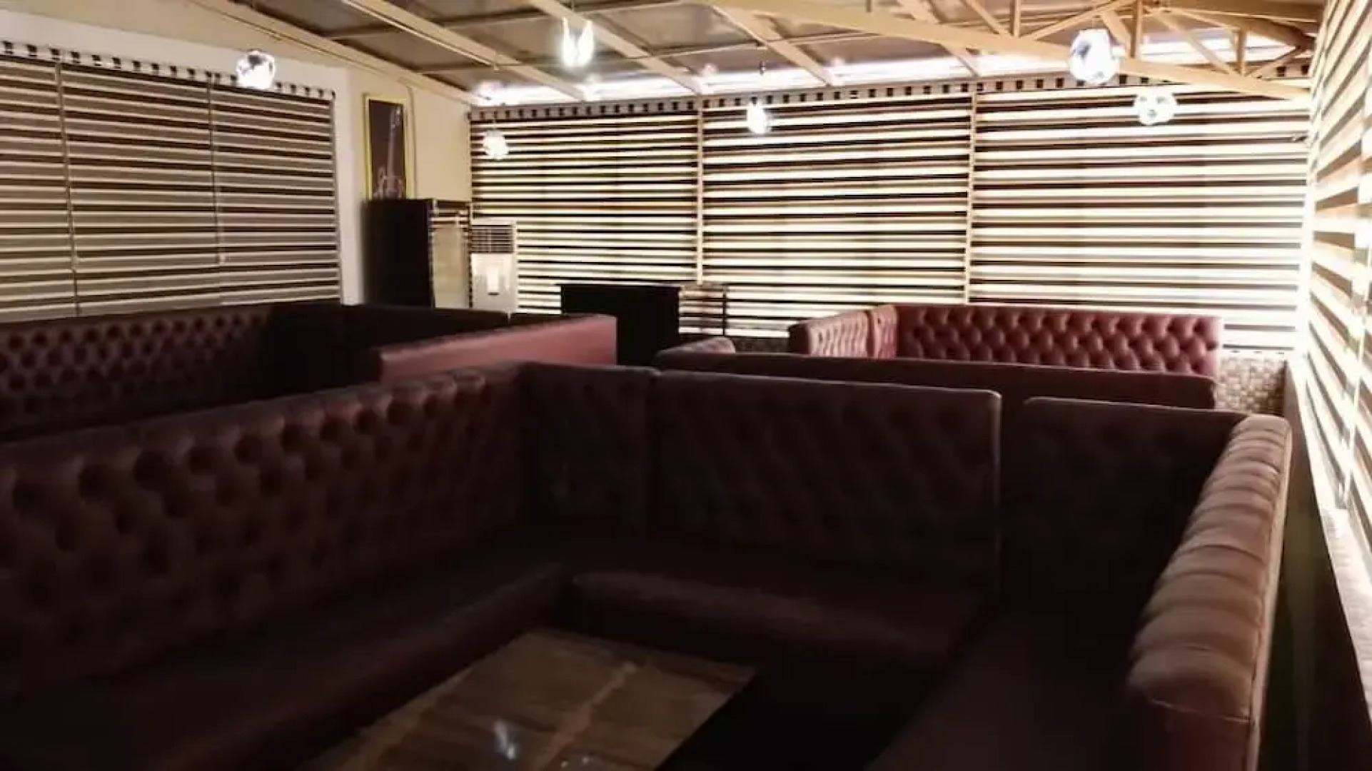 Adj Royalty Hotels & Suites Ltd