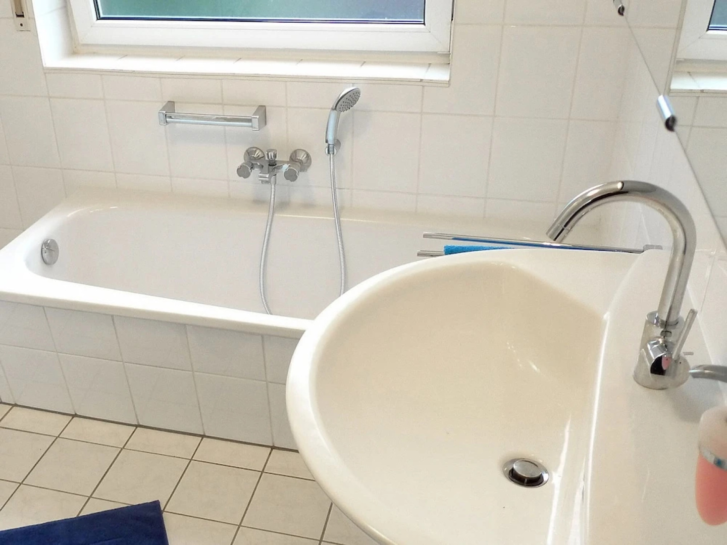 Kr mer Jever in Jever