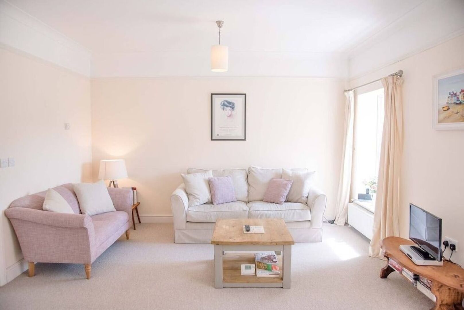 17 Blyth View, Blythburgh