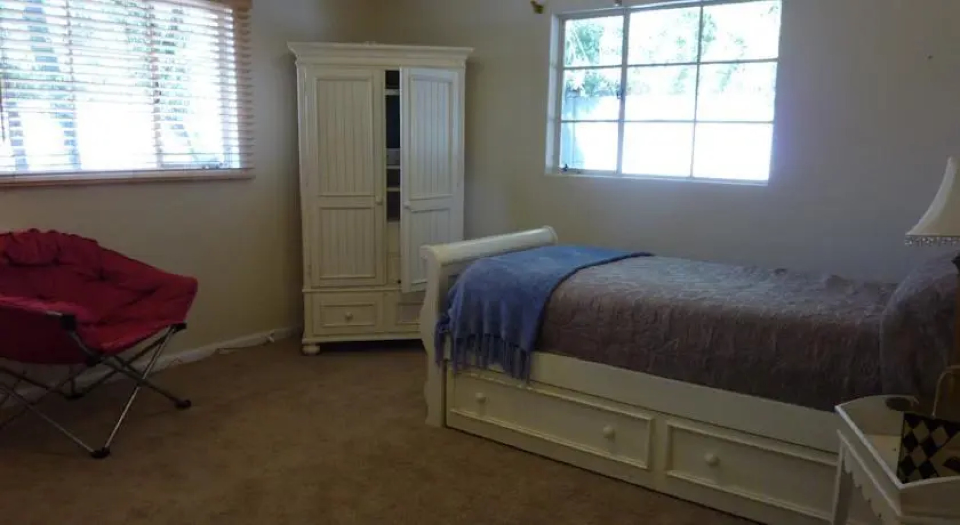 Spectacular Arcadia Private Home