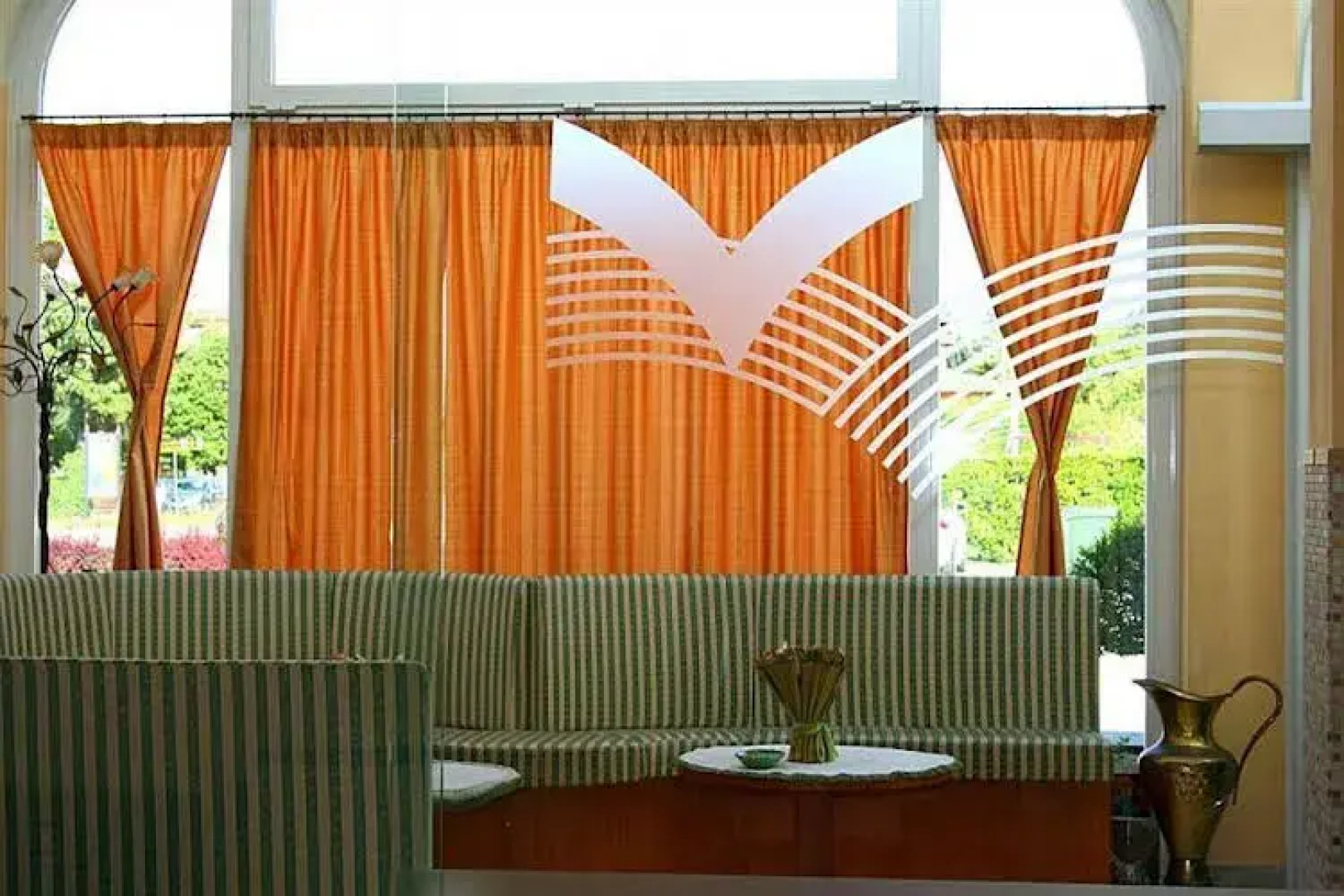 Albergo Valleverde