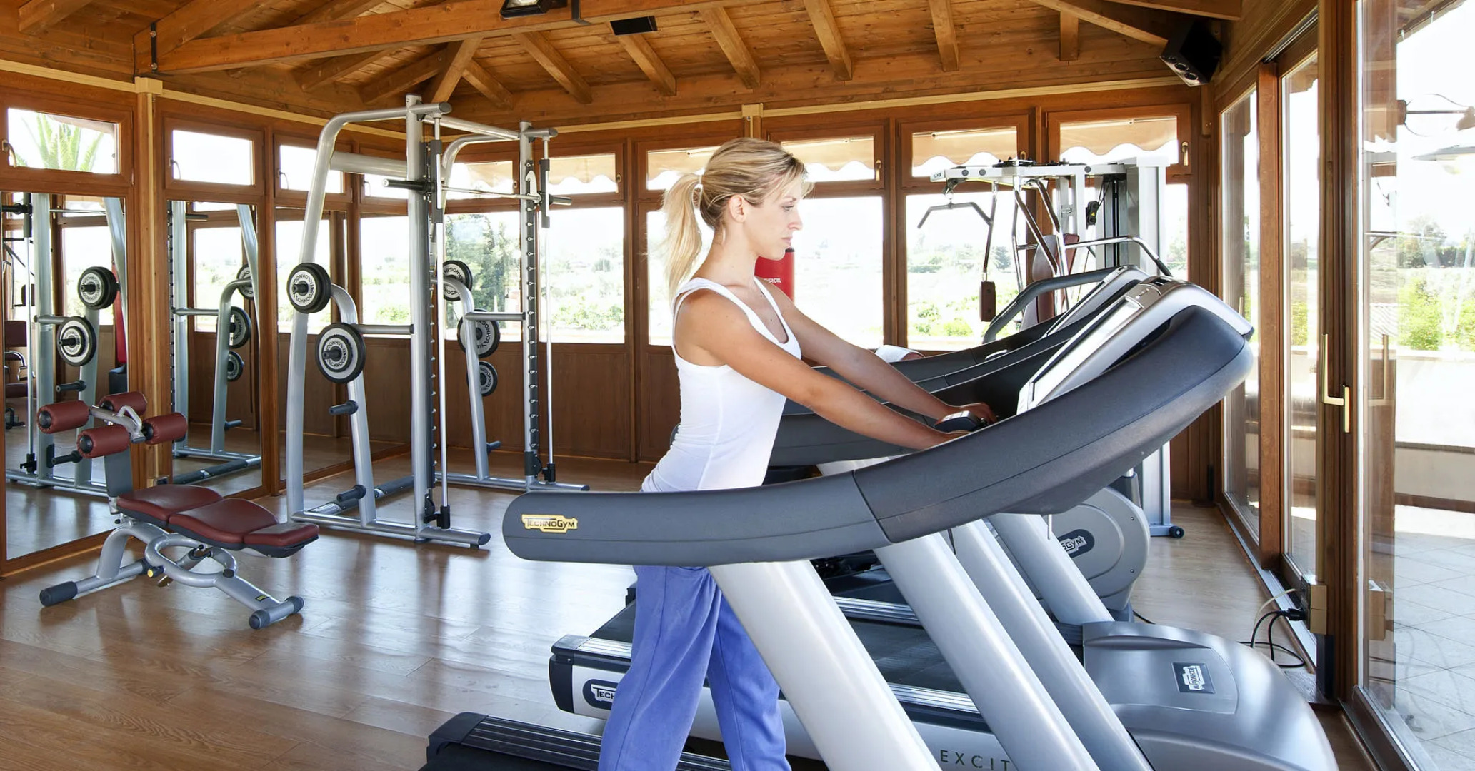 Charme Hotel Villa Principe di Fitalia