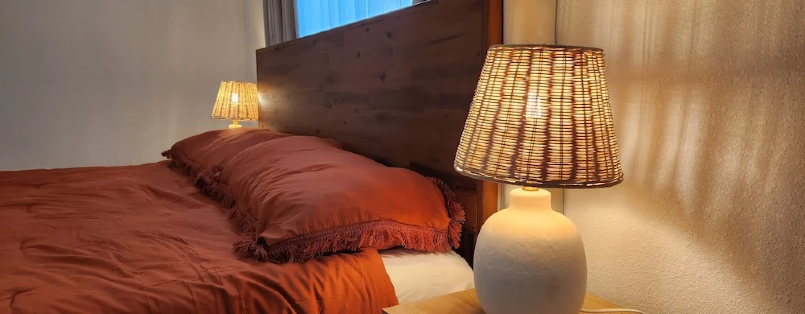 Elsinore Lake Estate