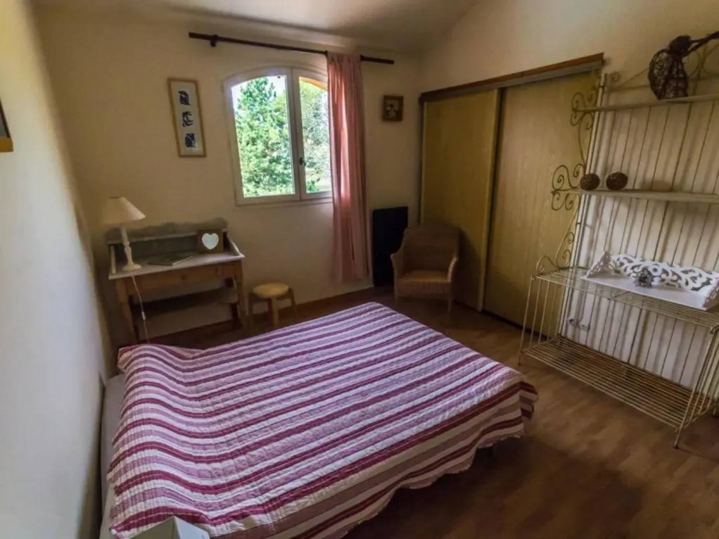 Villa La Teste-de-Buch, 4 pièces, 6 personnes - FR-1-474-220