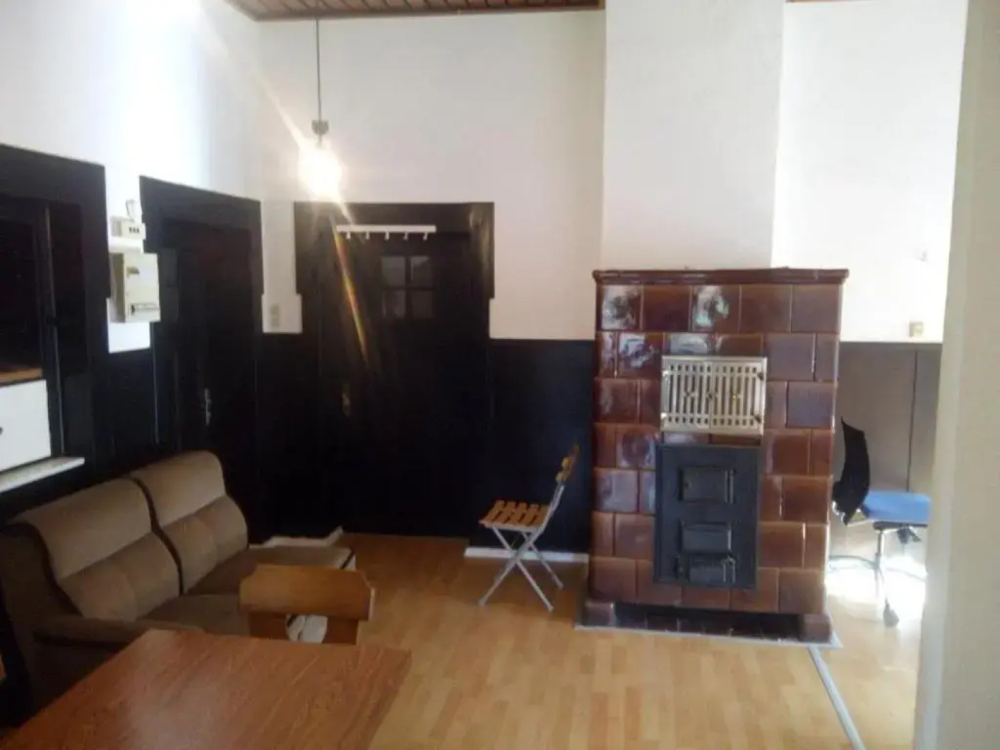 Zum-bothmerschen-Krug