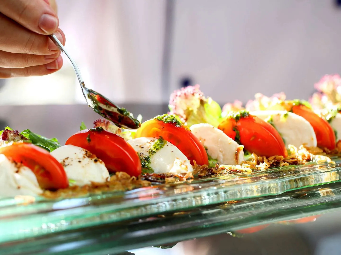 Novotel Reims Tinqueux