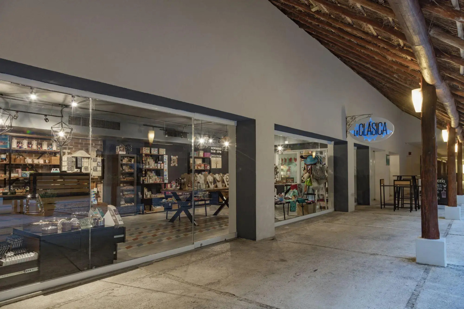 InterContinental Presidente Cozumel Resort Spa by IHG